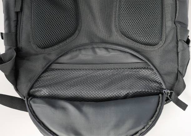 istock sporty cross sling hand carry adventure overnight back pack 1297099006