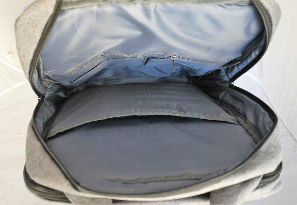 istock sporty cross sling hand carry adventure overnight back pack 1297099079