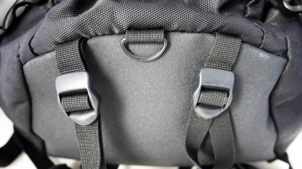 istock sporty cross sling hand carry adventure overnight back pack 1297099165