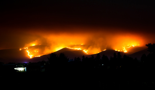 climate, climate change, fire, forest fire, burn, global warming, fires, mountains, california, blaze,
