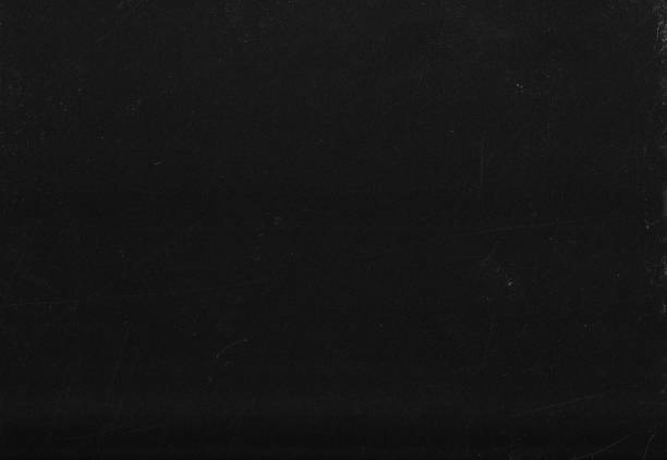 istock Flim Grain Black Scratch Grunge Damaged Texture Vintage Dirty Rough Overlay Layer Background 1297104102