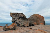 remarkable-rocks-iconic-south-australian