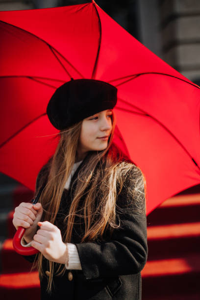 istock After the rain, the Sun is coming 1297139668