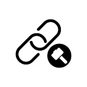 link-building-symbol.jpg?b=1&s=170x170&k