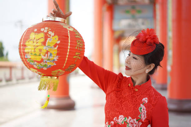 istock The pursuit of happiness . 1297142059