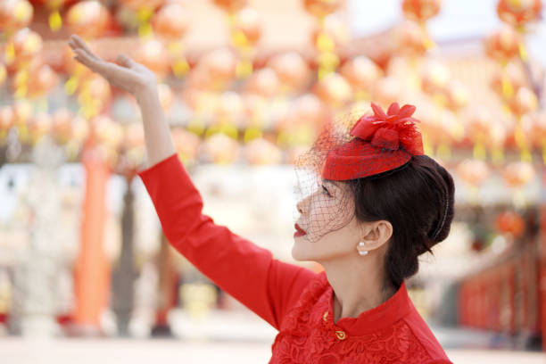 istock The pursuit of happiness . 1297142158