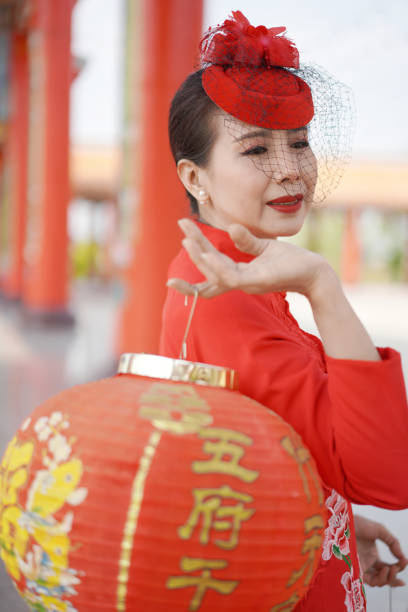 istock The pursuit of happiness . 1297142197
