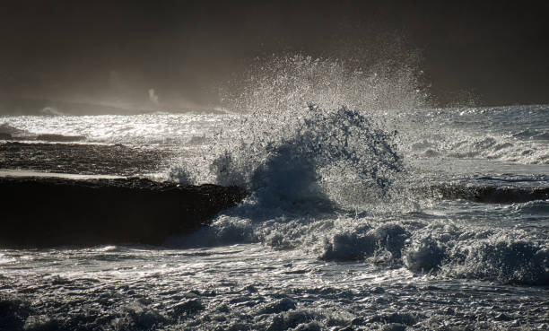 istock surf on cuticchiune mario beach in sicily 1297146077