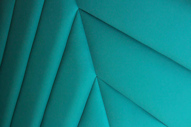 background texture close-up, abstract stripes, no people,