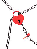 schloss-der-liebe-rotes-herz-schloss-und-kette.jpg?b=1&s=170x170&k=20&c=F-3PfQ9oytDiRGlauBmroc1xY2wOGoQmYTI9UXCKO-Y=