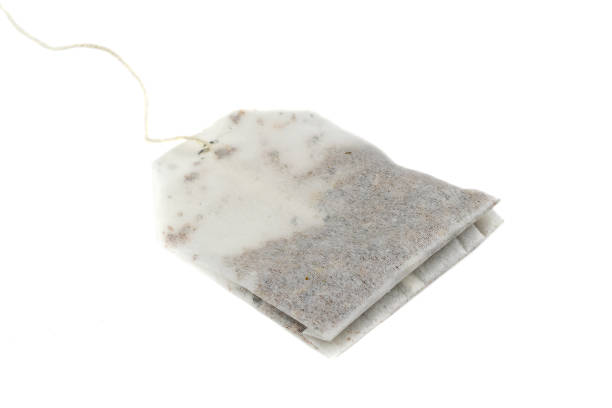 istock tea bag on a white isolated background 1297155898