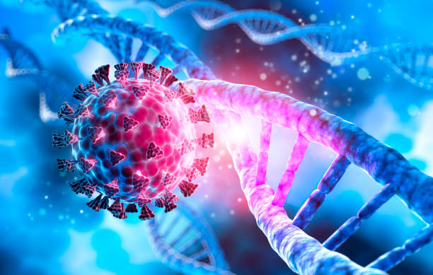 istock Corona Virus covid-19 illustration 1297158089