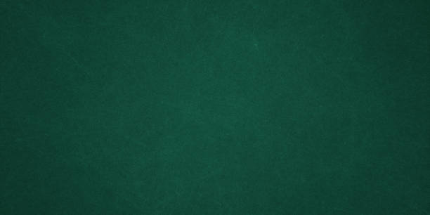 istock Abstract Dark Green Grunge Christmas Background 1297169884
