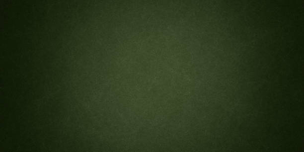 istock Abstract Dark Green Grunge Christmas Background 1297169910