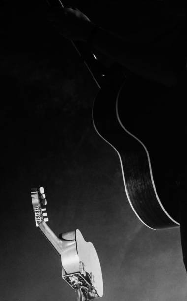 istock Festivals and concerts 1297174443