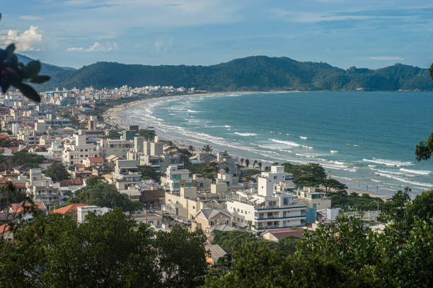 istock view from monkey hill to bombinhas beach santa catarina 1297174736