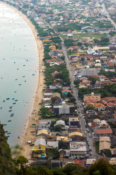 istock view from monkey hill to bombinhas beach santa catarina 1297174832