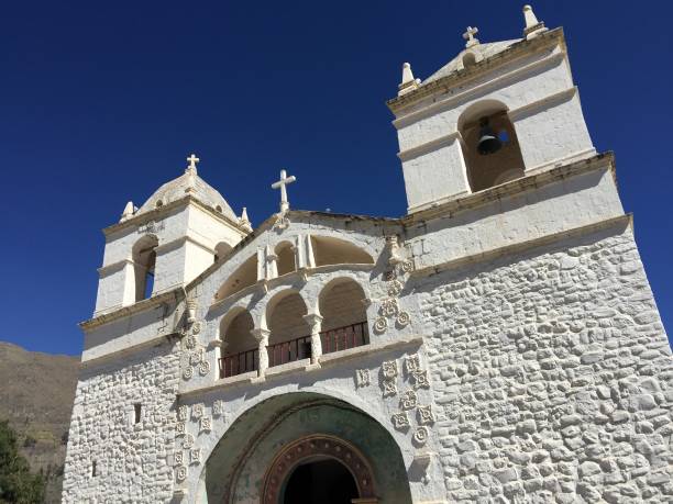 istock Church of the Immaculate Conception 1297190971