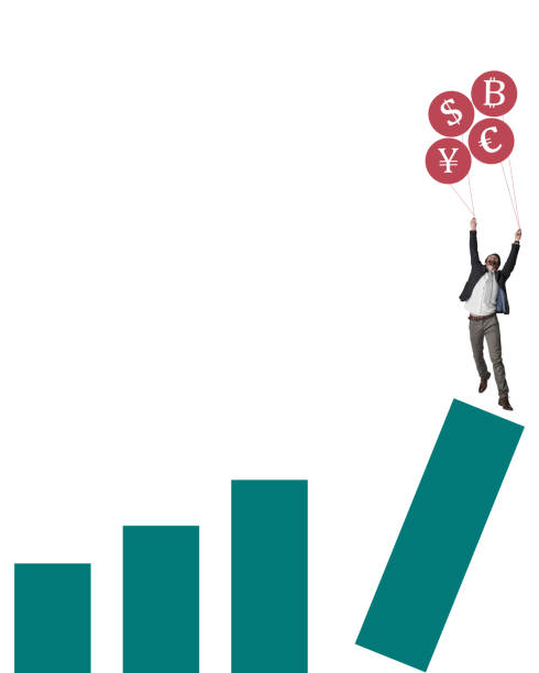 istock Financial turmoil happens, emergency funds help 1297197060