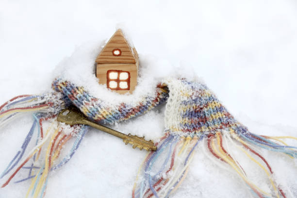 istock comfort and coziness in winter 1297197232