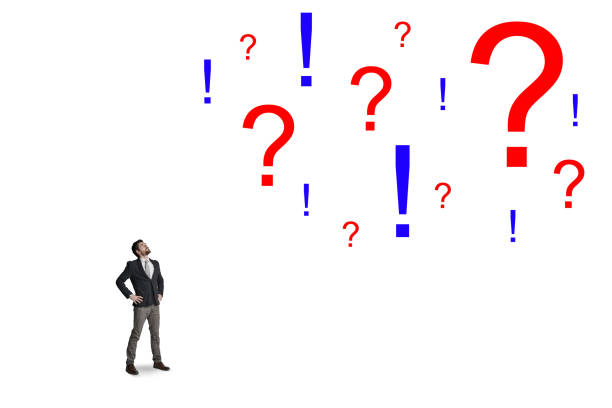 istock First understand it, then invest in it 1297197366