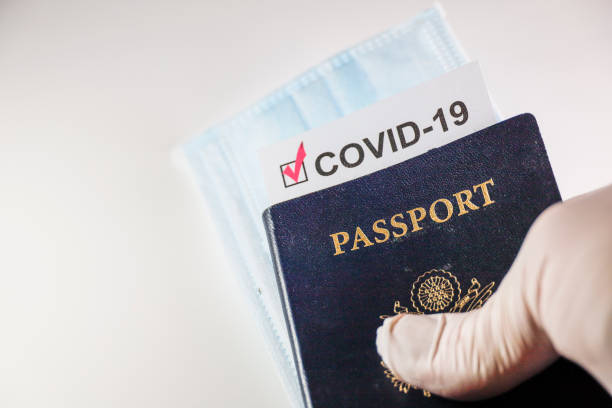 istock Stockholm, Sweden 1297202411