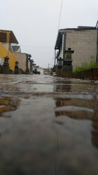 istock residential street 1297209777