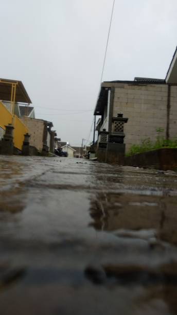 istock residential street 1297209959