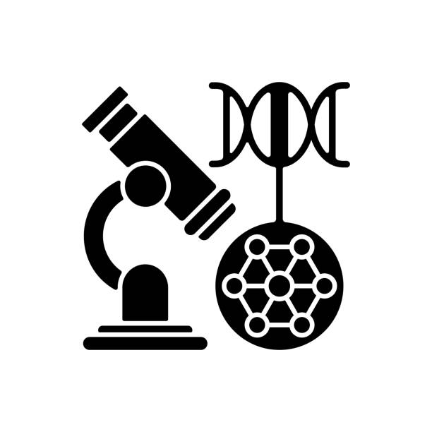 Dna Microarray Cartoon 30+ Grafiken, lizenzfreie Vektorgrafiken und Clipart zu Dna Microarray ...