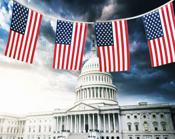 istock celebrating the president day in washington dc 1297222618