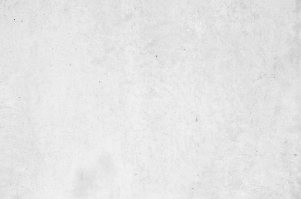 istock gray concrete wall abstract background clear and smooth texture grunge polished cement outdoor. 1297229221