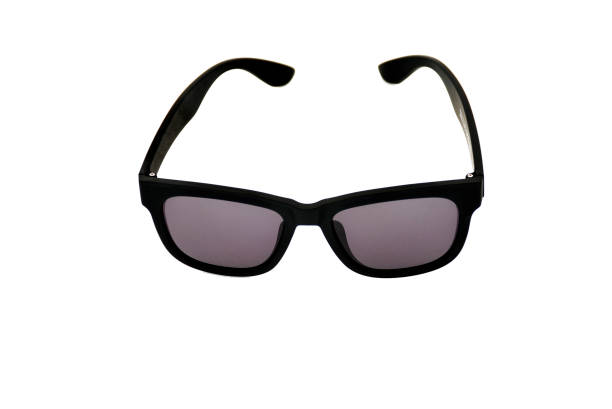 istock Sunglasses with the background removed 1297229266