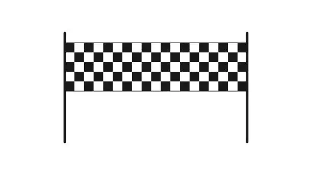 Free printable checkered flag Vector Images & Graphics | FreeImages free-printable-checkered-flag-vector-images-graphics-freeimages