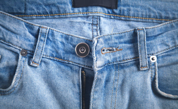 синие джинсы из денима. фон. моды - 3683 стоковые фото и изображения