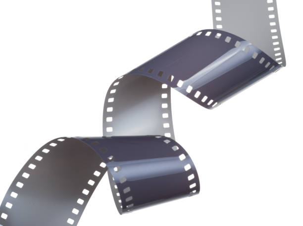 istock Photo film strip 1297241407