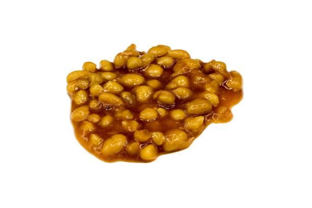 istock baked beans isolated on white background 1297254076