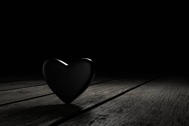 5,168 Black Heart 3d Stock Photos, Pictures & Royalty-Free Images - iStock 5,168 Black Heart 3d Stock Photos, Pictures & Royalty-Free Images - iStock