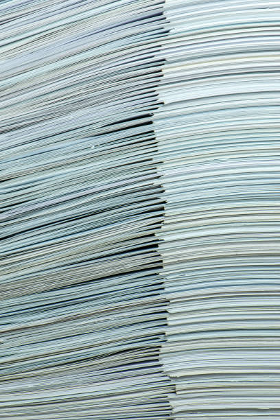 istock pile of paper documents in the office 1297266374