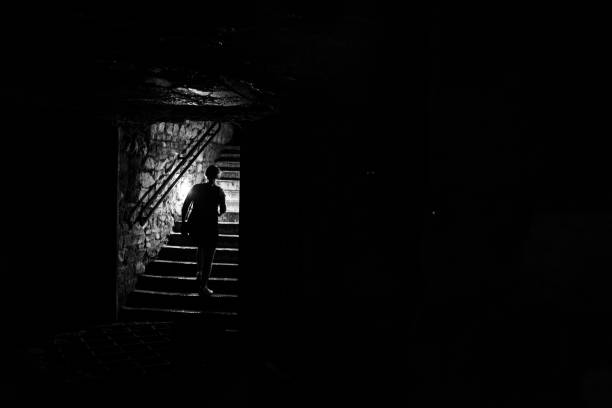 istock Budapest House of Terror 1297266720