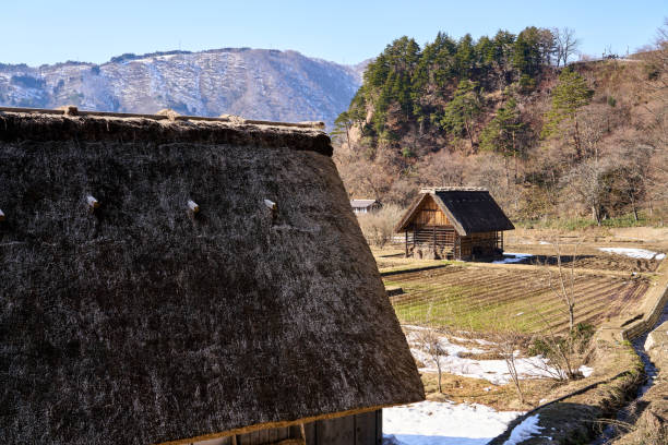 istock village in the mountains 1297267217
