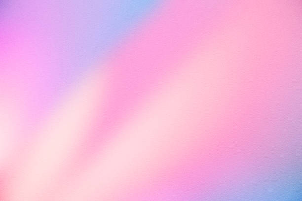 Photo image Pink rose,blue abstract light background,Pink color shining lights,sparkling glittering Valentines day,women day or event lights romantic backdrop.Blurred abstract holiday grunge background. imagen de la foto rosa rosa, fondo de luz abstracta azul, luces brillantes de color rosa, brillante brillante día de san valentín, día de las mujeres o luces de evento telón de fondo romántico. fondo grunge de vacaciones abstracto borroso.