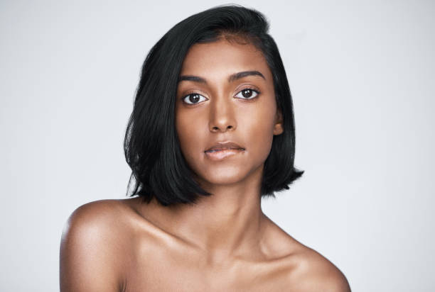 istock The right skincare product will keep everything looking juicy throughout the day 1297273391