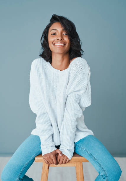 istock I choose happiness and I think you should too 1297273445
