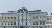 helsinki-im-winter-finnland.jpg?b=1&s=17