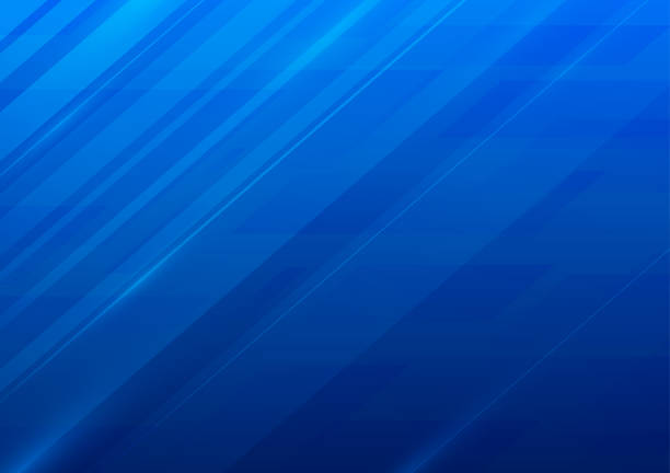 Generic Texture 870+ Generic Background Texture Stock Illustrations, Royalty-Free ...