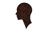 realistische-kaffeebohnen-menschlichen-kopf-3d-render-koffeineinfluss-auf-das-gehirn.jpg?b=1&s=170x170&k=20&c=rAxVkFmIbIb1VcMrIHXevIedYsiqpoD92gCH7vb5GVM=