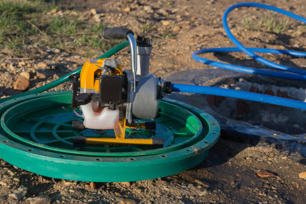 istock gasoline pump pumps water 1297315075