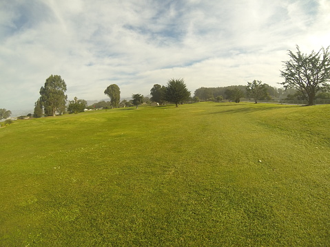 112021 Los Osos California Golf Course Stock Photo Download Image Now 112021 Los Osos California Golf Course Stock Photo Download Image Now