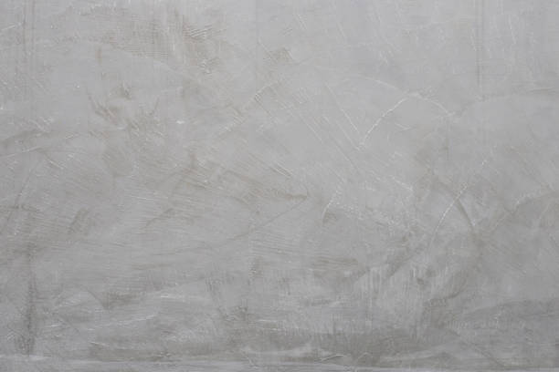 istock Texture of concrete wall for background. 1297332097