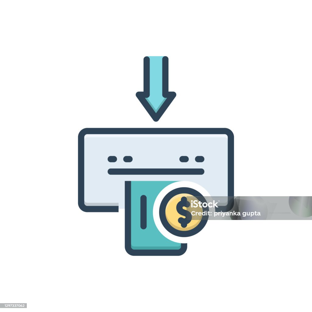 Method Rule Stock Illustration - Download Image Now - Icon Symbol ...